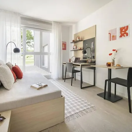 Petit Cosy Pézilla-la-rivière